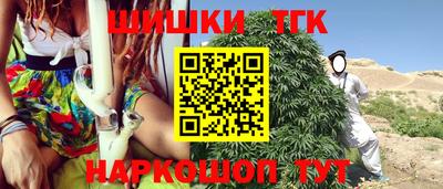 прущие грибы Лесосибирск