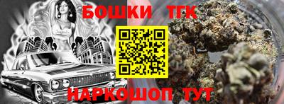 прущие грибы Лесосибирск